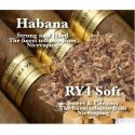 Habana RY4 Soft Premium