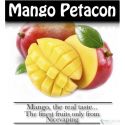 Philipine Mango Premium