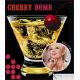 Cherry Bomb Premium