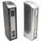 IPV Mini from Pioner4You