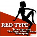 Red Type Tobacco Premium
