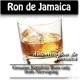 Ron de Jamaica