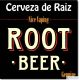 Cerveza de Raiz Premium