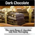 Dark Chocolate Premium