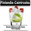 Finlandia Caipiroska Premium