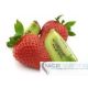 Strawberry Kiwi Super Premium