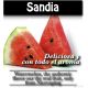 Sandia Premium