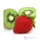 Strawberry Kiwi Super Premium