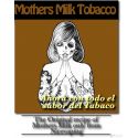 Mothers Milk R.48.A Tobacco Premium