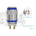 EVIC EGO ONE, AIO. BF Coil Head Ni200 by Joyetech