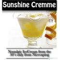 Sunshine Cremme Premium