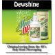 Dew/Shine Premium