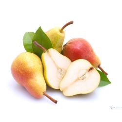 Pear Premium
