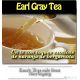 Earl Gray Tea Premium