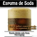 Cola Soda Cream Premium