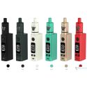 eVic VTC TRON Mini KIT 75W con Bateria 25R5