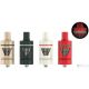 eVic VTC TRON Mini KIT 75W by Joyetech, Actualizable