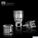 Crown UWELL RBA - Rebuildable Coil Base
