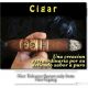 Cigar Tobacco Ultra