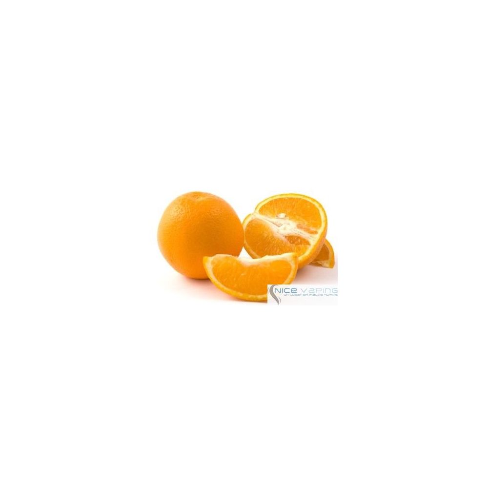 Orange Premium