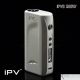 IPV V5 200W TC by Pioner4You -SS