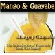 Mango & Guayaba Premium