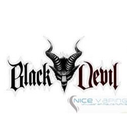 Black Devil Tobacco Ultra