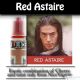 Red Astaire by T-Juice Clone
