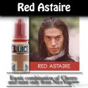 Red Astaire por T-Juice Clon