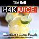 The Bell by H4Juice