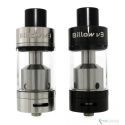Billow 3 PLUS 25mm @ 5.4 ml by EHPRO