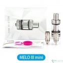 MELO 3 Mini by Eleaf 2 ml
