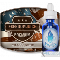 Freedom Juice by Halo-SG Tobacco