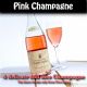 Pink Champagne Premium
