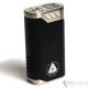 ijoy Limitless LUX DUal 26650 - 215 Watts
