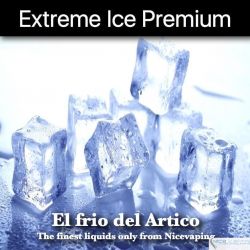 Extreme Ice Premium