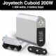 Cuboid MOD 200 by Joyetech