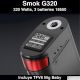 SMOK G320 - 320W, 5 ml