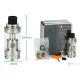 Griffin 25 RTA TOP AirFlow @ 6ml by Geekvape