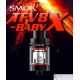 SMOK TFV8 X-Baby