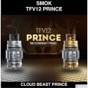 SMOK TFV12 Prince