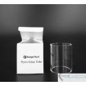 Pyrex Glass for Toptank Mini by Kanger