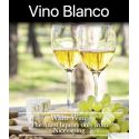 Vino Blanco Premium