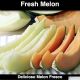 Fresh Melon Premium