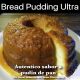Bread Pudin Ultra