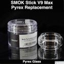 Pyrex Smok STICK V9 Max
