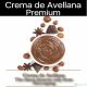 Crema de Avellana y Cocoa Premium