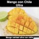Mango con Chile ULTRA