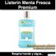 Listerine Premium