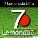 7 Limonada Ultra